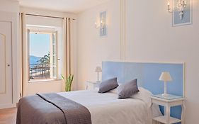 Hostellerie Du Cigalou